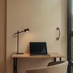 Casa Morera 바르셀로나