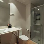 Casa Morera