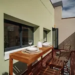 Casa Morera * 바르셀로나