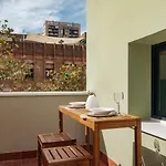 Casa Morera 바르셀로나