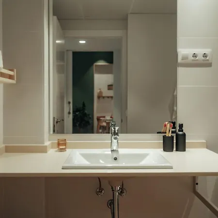 Casa Morera Barcelona