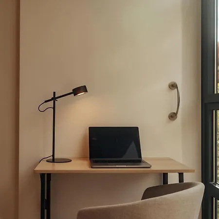 Casa Morera Barcelona