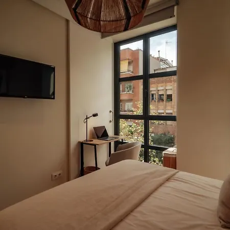 Casa Morera * Barcelona