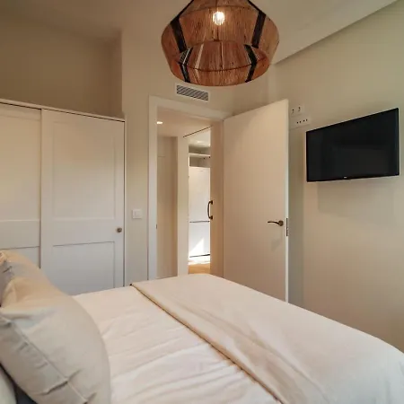 Casa Morera Barcelona