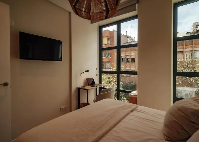 Casa Morera * Βαρκελώνη