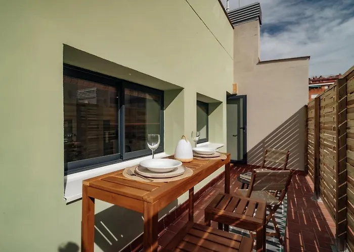 Casa Morera * Βαρκελώνη